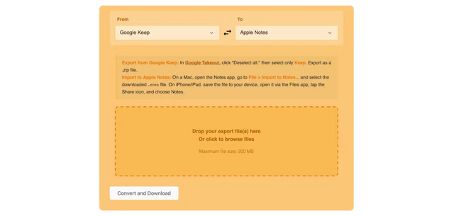 Screenshot 2024-09-23 082258.png